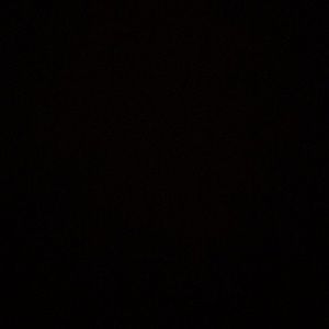 Meet your Posher, Hasina